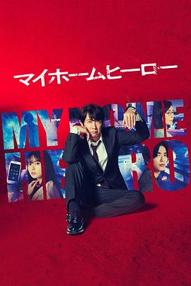 广阳seo搜索引擎优化